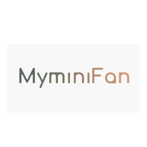 MyminiFan